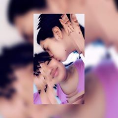 Profile Picture of Richard Alphonse (@thewordaround) on Tiktok