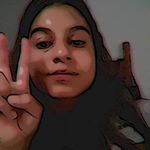 Profile Picture of clarice cruz (@claricecruz712) on Instagram