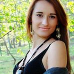 Profile Picture of Bianca Gough (@Bianca-Gough) on Facebook