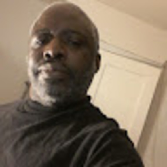 Profile Picture of Mark Crosby (@markcrosby65) on Poshmark