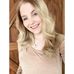 Profile Picture of Lisa Post (@lisa.post.161) on Facebook