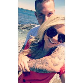 Profile Picture of Mitch Connolly (@mitch.connolly.33) on Facebook