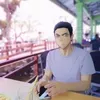 Profile Picture of John Kings (@john.kings) on Tiktok