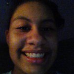 Profile Picture of Raina Edwards (@raina370) on Instagram