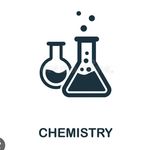 Profile Picture of Konrad (@dr.vater.nathanael) on Instagram