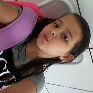 Profile Picture of Alice Sampaio Sales (@alice_sampaio) on Tiktok