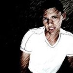 Profile Picture of Jacob Vancil (@bobapples214) on Instagram