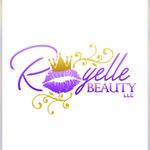 Profile Picture of Crystal Branch (@royellebeautymua) on Instagram