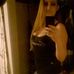 Profile Picture of Brandy Guillot (@brandy.guillot.3) on Facebook