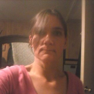 Profile Picture of Cynthia Huffins (@cynthia.huffins.1) on Facebook