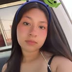 Profile Picture of Itzel Garcia (@Itzel-Garcia) on Facebook