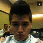 Profile Picture of Carlos Archuleta (@archuleta_world) on Instagram