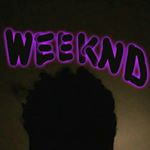 Profile Picture of Erik Perry (@leadculturevp) on Instagram