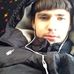 Profile Picture of Paul Lilley (@paul.lilley.712) on Facebook