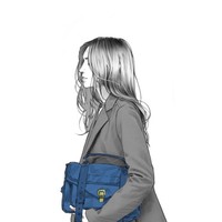 Profile Picture of Danna Bolat (@danna-bolat) on Quora