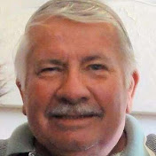 Ron Larson - Youtube Profile Picture of Ron Larson (@ronlarson3822) on Youtube