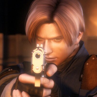 Profile Picture of Leon Kennedy (@Leonkennedyinfo) on Twitter