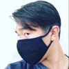 Profile Picture of Nathan Pagel (@killer_knight07) on Tiktok