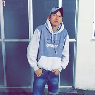 Jhonatan Vanel (Jhoninhooficial) - Facebook Profile Picture of Jhonatan Vanel (Jhoninhooficial) (@Jhoninhooficial) on Facebook