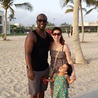 Profile Picture of Daniela Mayer Wako (@daniela-mayer-wako) on Quora