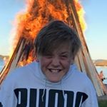 Profile Picture of Eric Alexander Gabrielsen (@ericalexandergabrielsen) on Instagram