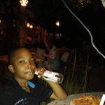 Profile Picture of damian spencer (@spencerdamian84) on Instagram