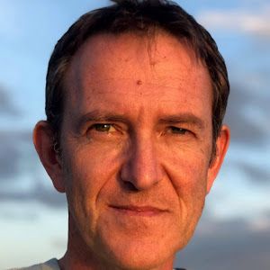 Profile Picture of Marc Epstein (@@marcepstein) on Tiktok