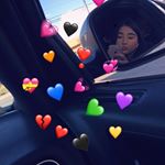 Profile Picture of Sandra Martinez (@sandra._.lugoooo) on Instagram