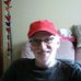 Profile Picture of Serge Turcotte (@serge.turcotte.54) on Facebook