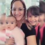 Profile Picture of Lisandra Ramos (@lr.dmadre) on Instagram