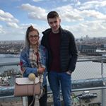 Profile Picture of Paul Brannigan (@paulbrannigan99) on Instagram