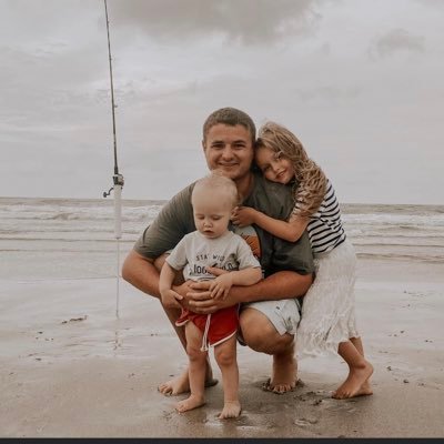 Profile Picture of Keith Britton (@KeithBritton_) on Twitter