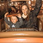 Profile Picture of Paige Wightman (@paigewightman) on Instagram