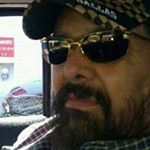 Profile Picture of chairesjesse (@chairesjesse) on Instagram