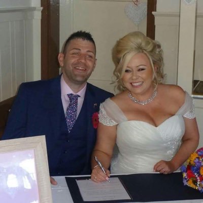 Profile Picture of Scott Nickels (@scottnix18) on Twitter