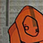 Profile Picture of Jeremy Cooper (@aXis888x) on Flickr