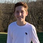 Profile Picture of Oliver Hendricks (@hendricks_oliver) on Instagram