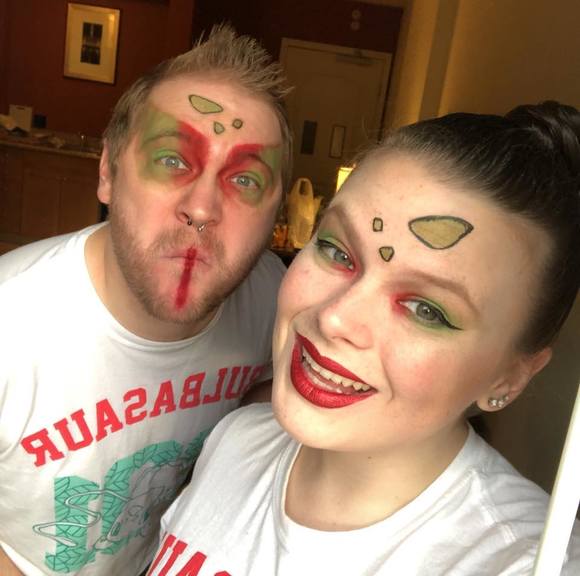 Profile Picture of Christina Matousek (@mat868001) on Poshmark