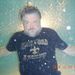 Profile Picture of Malcolm Moore (@malcolm7913) on Pinterest