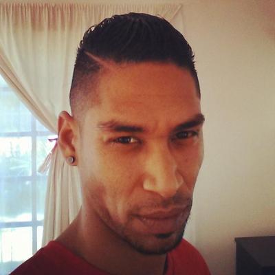 Michael Capone - Twitter Profile Picture of Michael Capone (@Cap1one) on Twitter