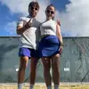 Profile Picture of georgebetancourt (@george.betancourt_) on Tiktok