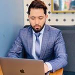 Profile Picture of MustafaTTM (@mustafa_rahimi) on Instagram