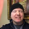 Profile Picture of John Welton (@@dancindaddio) on Tiktok