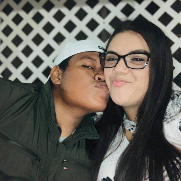 Profile Picture of Astrid Sandoval (@astridsandoval) on Poshmark