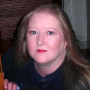 Profile Picture of Sheila Quinn (@bluesgrrl1) on Myspace