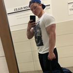 Profile Picture of Cody Hager (@codyhager4) on Instagram