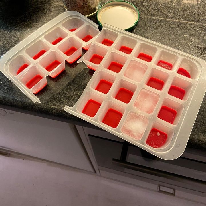 Profile Picture of David Dallos (@davides.d) on Tiktok