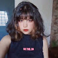 Profile Picture of Amanda Vasconcelos (@amanda-vasconcelos-18) on Quora