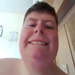 Profile Picture of Scott  farrington (@scottfarrington7487scott) on Instagram