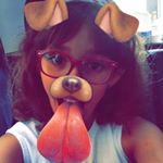 Profile Picture of 🇪🇸PAULA🇪🇸 (@paulasartorius_) on Instagram